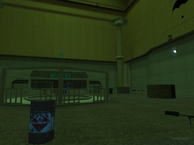 dm_hanger52 thumb 29