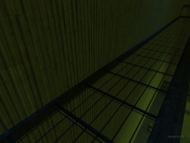 dm_hanger52 thumb 37