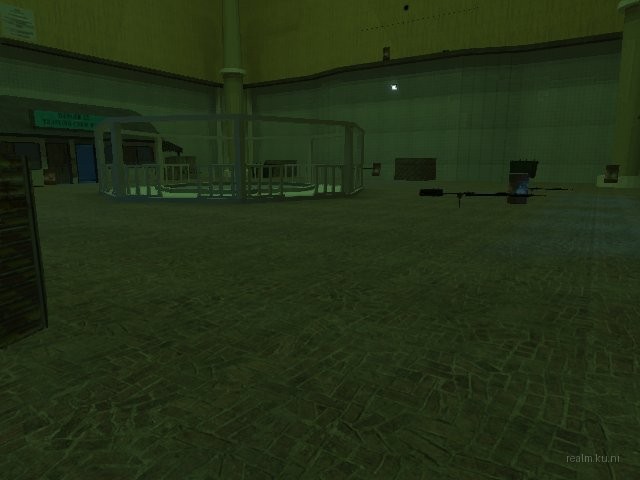 dm_hanger52 thumb 41