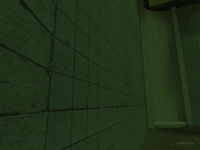 dm_hanger52 thumb 22