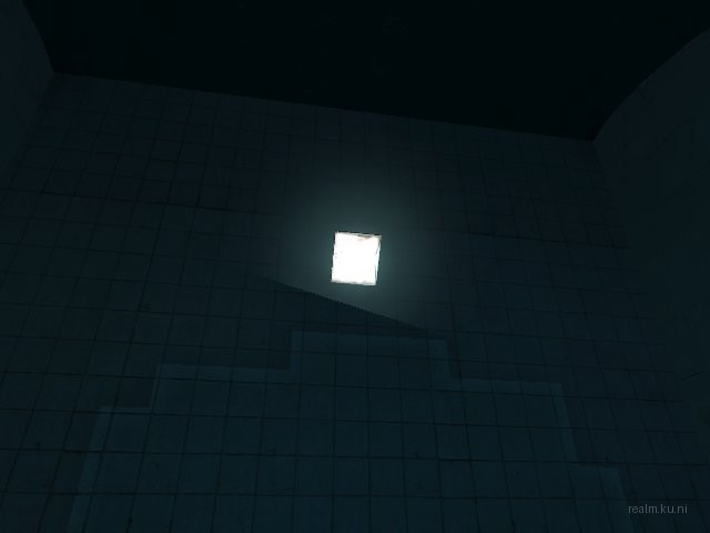dm_hanger52 thumb 33
