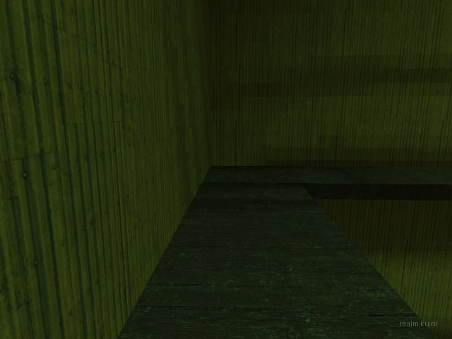 dm_hanger52 thumb 5