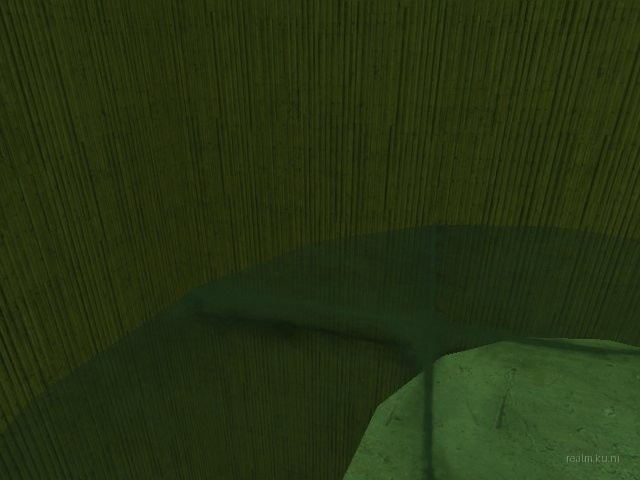 dm_hanger52 thumb 3