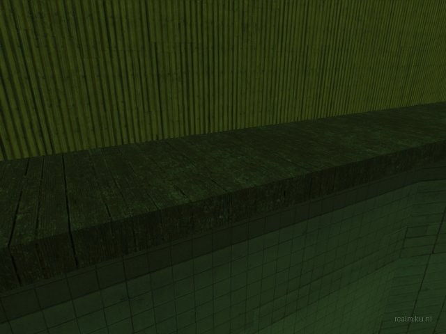 dm_hanger52 thumb 16