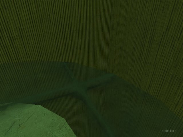 dm_hanger52 thumb 2