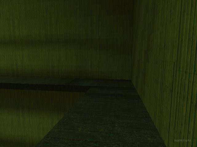 dm_hanger52 thumb 4