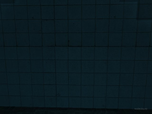 dm_hanger52 thumb 34