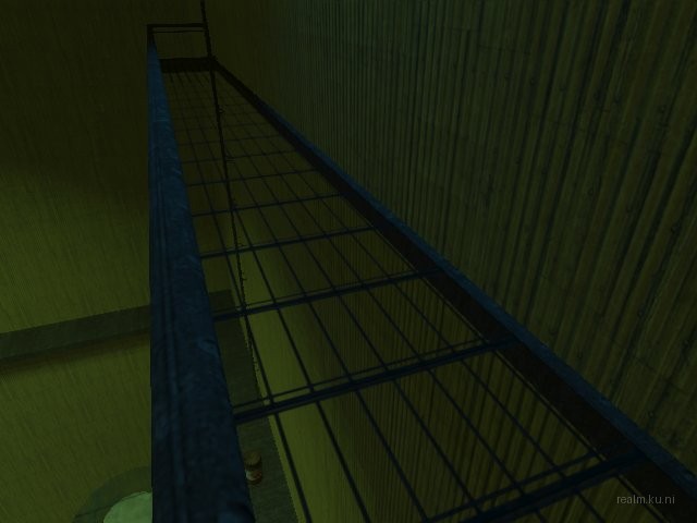 dm_hanger52 thumb 20