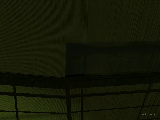 dm_hanger52 thumb 6