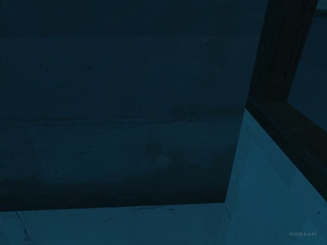 dm_hanger52 thumb 27