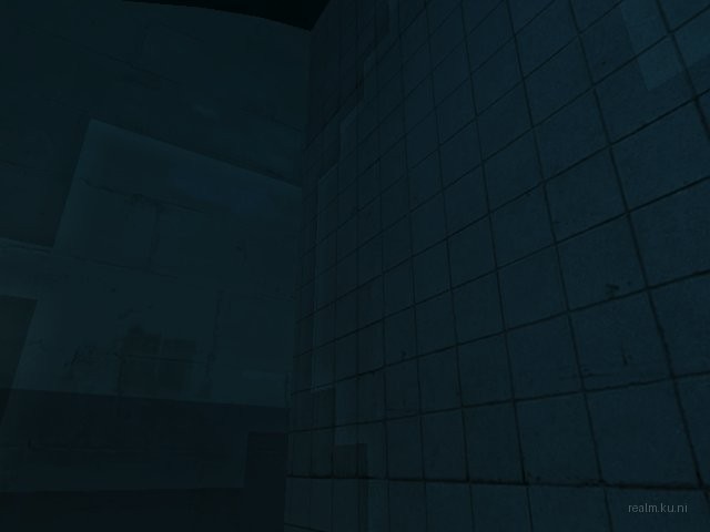 dm_hanger52 thumb 12