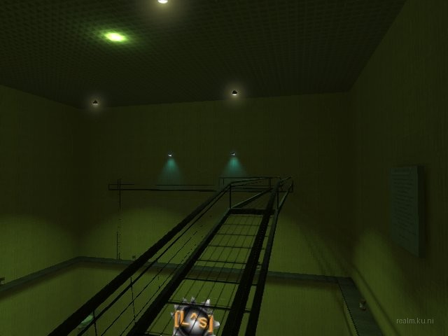 dm_hanger52 thumb 19
