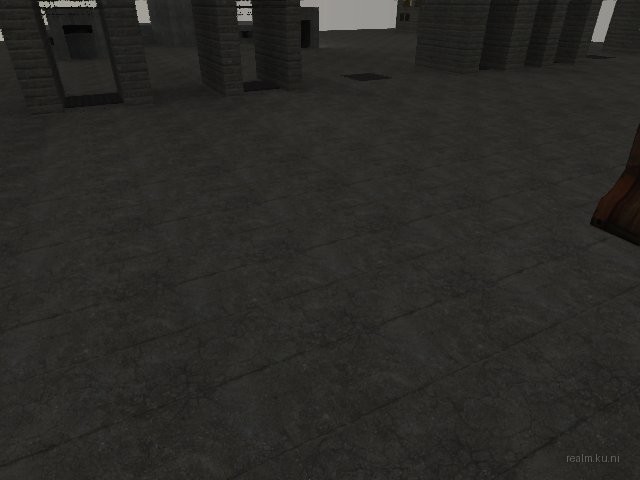 dm_hanz2pro thumb 14