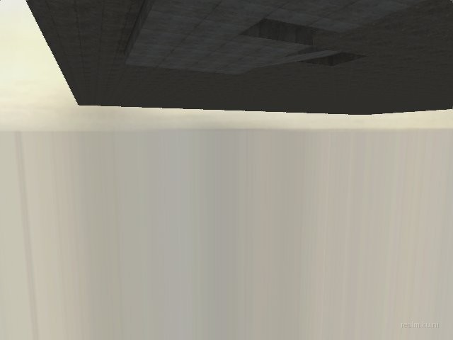 dm_hanz2pro thumb 3