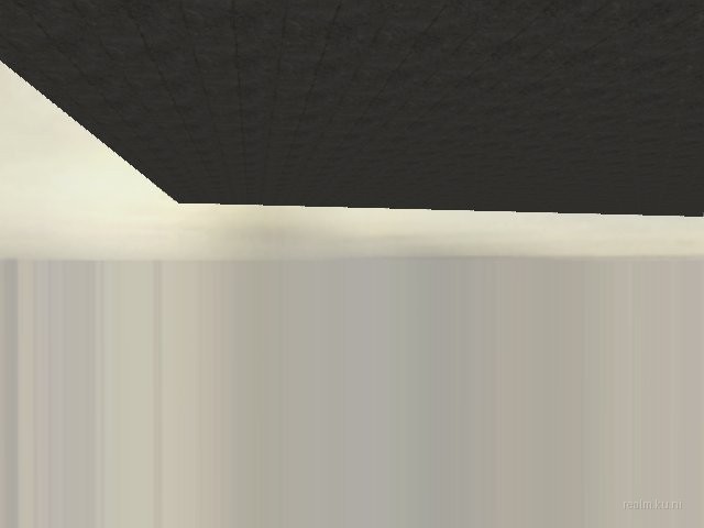 dm_hanz2pro thumb 8