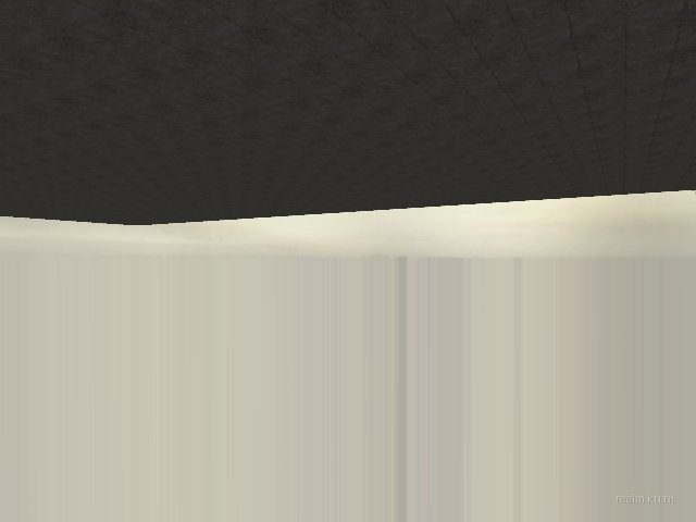 dm_hanz2pro thumb 17