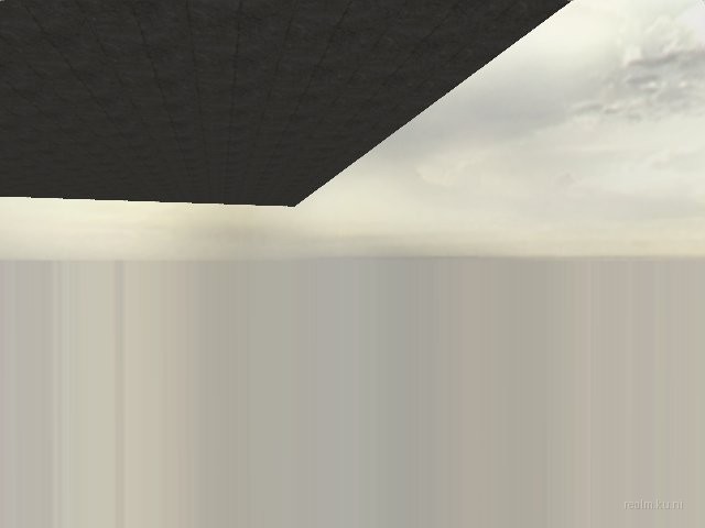 dm_hanz2pro thumb 20