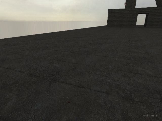 dm_hanz2pro thumb 19