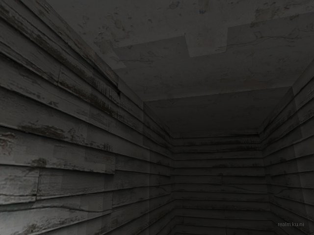 dm_hauntedhouse2_4 thumb 15