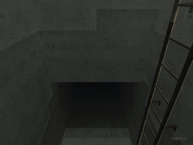 dm_hauntedhouse2_4 thumb 26
