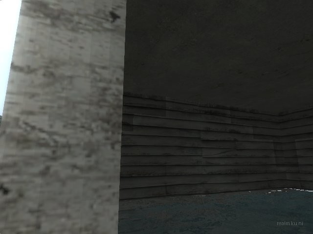dm_hauntedhouse2_4 thumb 18