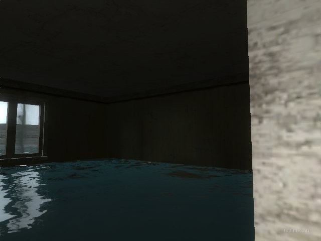 dm_hauntedhouse2_4 thumb 24