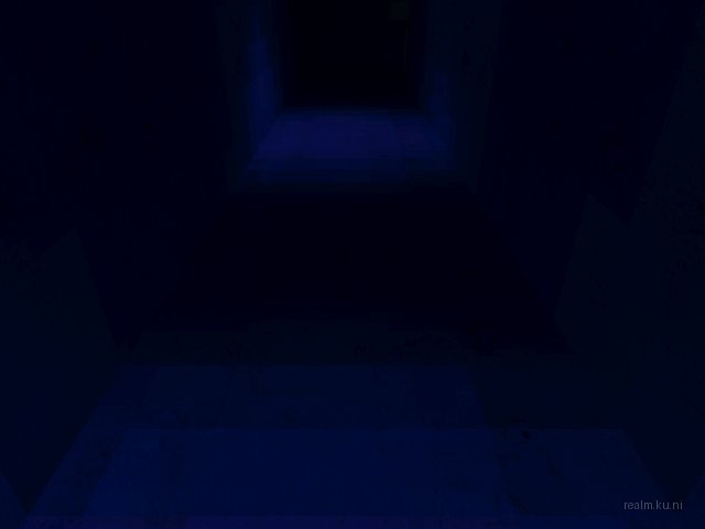 dm_hauntedhouse2_4 thumb 2