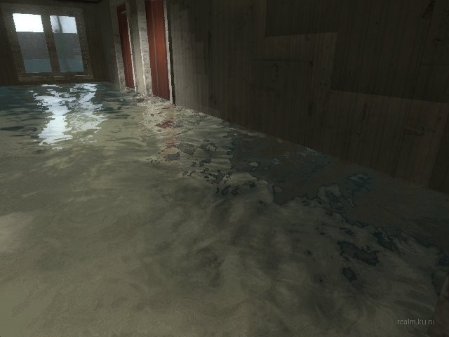dm_hauntedhouse2_4 thumb 23