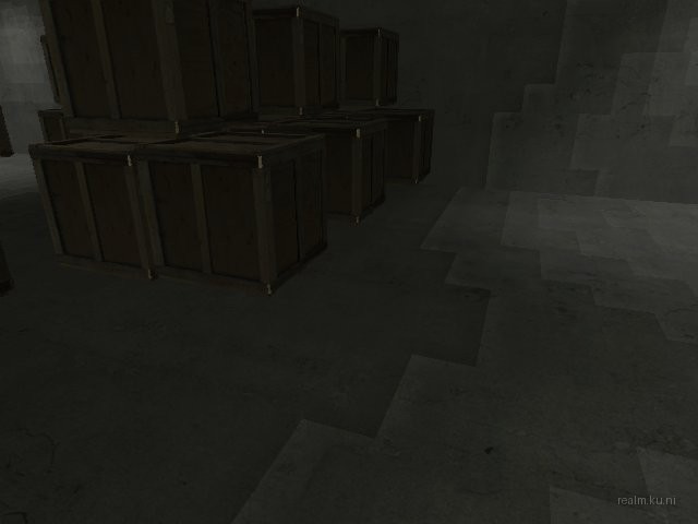 dm_hauntedhouse2_4 thumb 19