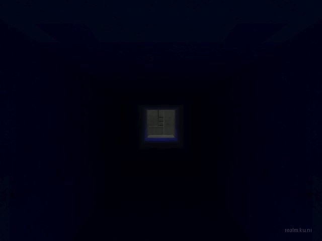 dm_hauntedhouse2_4 thumb 25