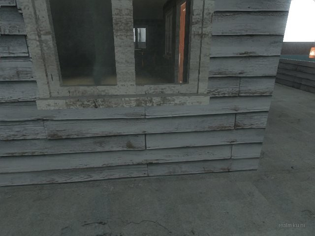 dm_hauntedhouse2_4 thumb 3