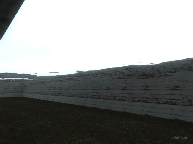 dm_hauntedhouse2_4 thumb 5