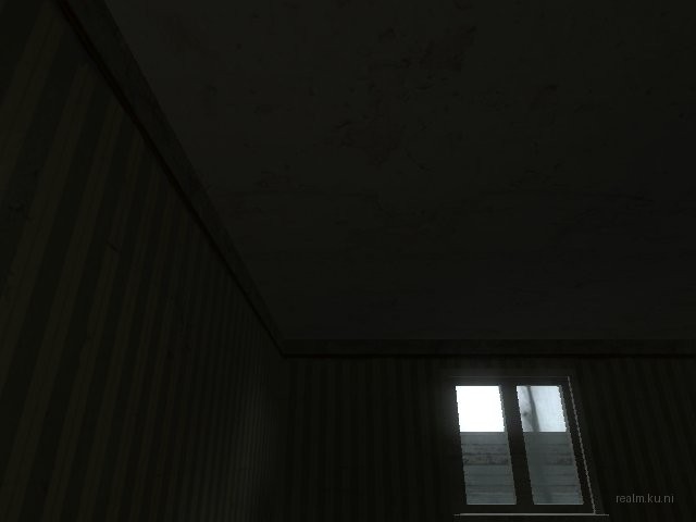 dm_hauntedhouse2_4 thumb 13