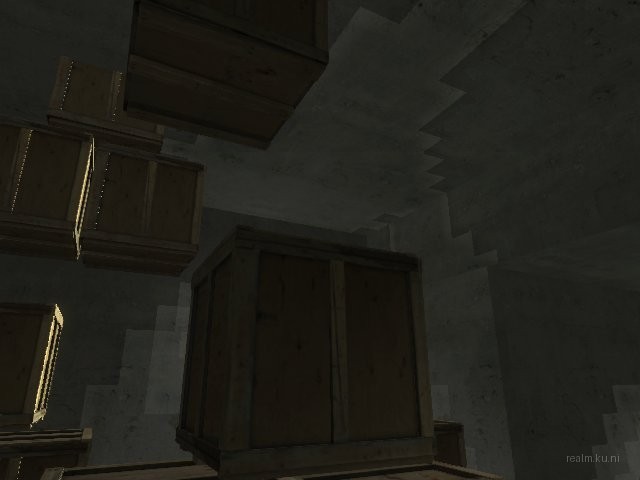 dm_hauntedhouse2_4 thumb 9