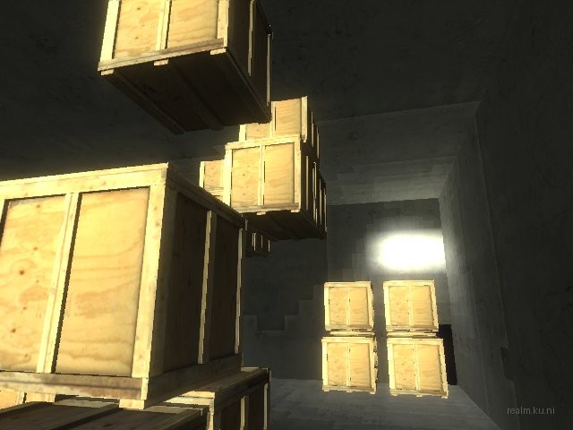 dm_hauntedhouse2_4 thumb 29