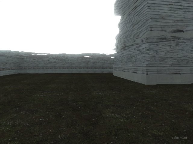 dm_hauntedhouse2_4 thumb 16