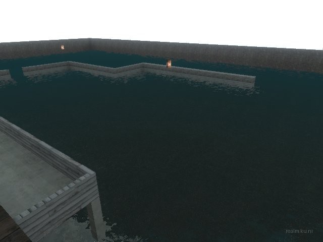 dm_hauntedhouse2_4 thumb 22