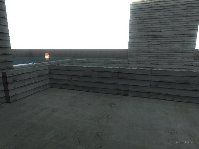 dm_hauntedhouse2_4 thumb 14