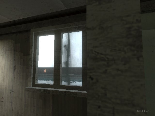 dm_hauntedhouse2_4 thumb 10