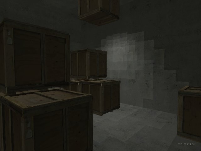 dm_hauntedhouse2_4 thumb 6