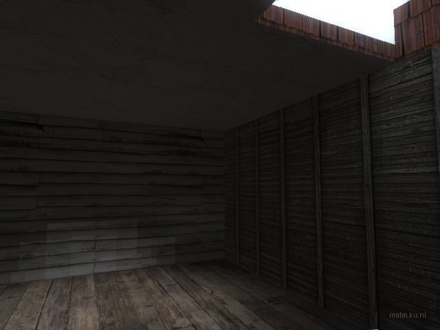 dm_hauntedhouse2_4 thumb 21