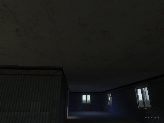 dm_hauntedhouse2_4 thumb 27