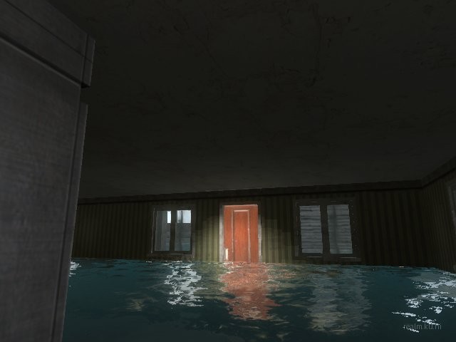 dm_hauntedhouse2_4 thumb 20
