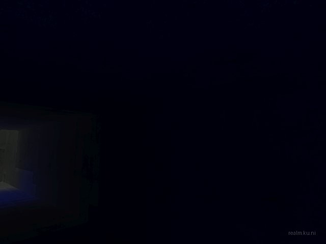 dm_hauntedhouse2_4 thumb 8