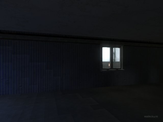 dm_hauntedhouse2_4 thumb 4