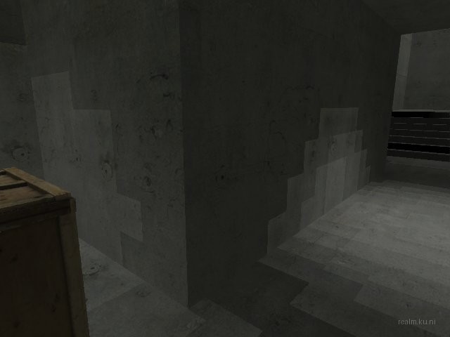 dm_hauntedhouse2_4 thumb 11