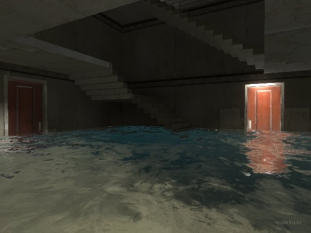 dm_hauntedhouse2_4 thumb 17