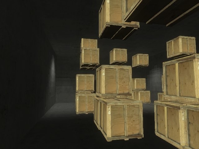 dm_hauntedhouse2_6 thumb 3
