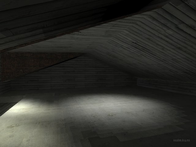 dm_hauntedhouse2_6 thumb 2