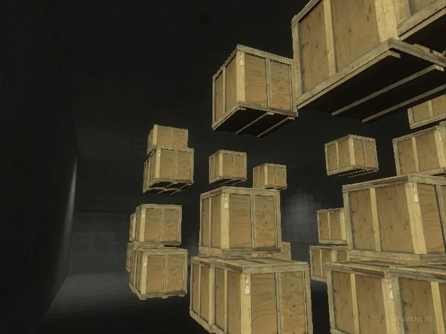 dm_hauntedhouse2_6 thumb 7